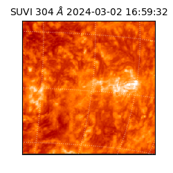 suvi - 2024-03-02T16:59:32.052000