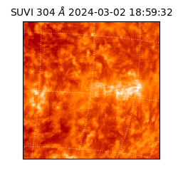 suvi - 2024-03-02T18:59:32.348000