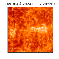 suvi - 2024-03-02T20:59:32.650000