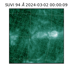 suvi - 2024-03-02T00:00:09.515000