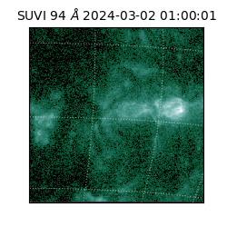 suvi - 2024-03-02T01:00:01.333000