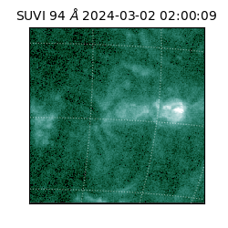 suvi - 2024-03-02T02:00:09.811000