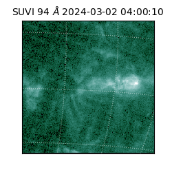 suvi - 2024-03-02T04:00:10.109000