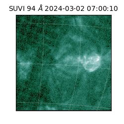 suvi - 2024-03-02T07:00:10.574000