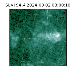 suvi - 2024-03-02T08:00:10.722000