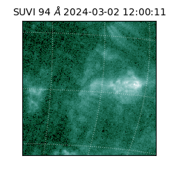 suvi - 2024-03-02T12:00:11.316000