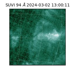 suvi - 2024-03-02T13:00:11.464000