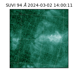 suvi - 2024-03-02T14:00:11.612000