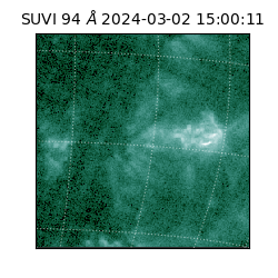 suvi - 2024-03-02T15:00:11.758000