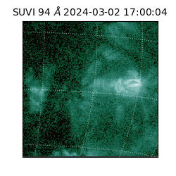 suvi - 2024-03-02T17:00:04.169000