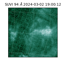 suvi - 2024-03-02T19:00:12.350000