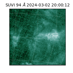 suvi - 2024-03-02T20:00:12.498000