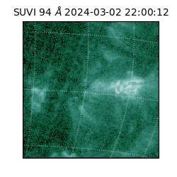 suvi - 2024-03-02T22:00:12.796000