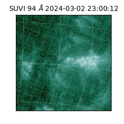 suvi - 2024-03-02T23:00:12.944000