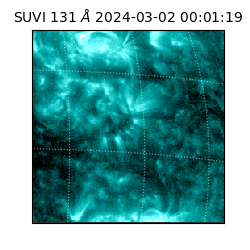 suvi - 2024-03-02T00:01:19.526000