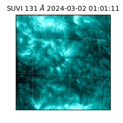 suvi - 2024-03-02T01:01:11.329000