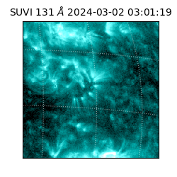 suvi - 2024-03-02T03:01:19.972000