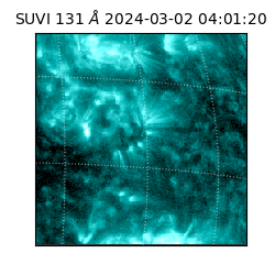 suvi - 2024-03-02T04:01:20.122000