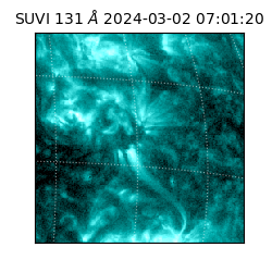 suvi - 2024-03-02T07:01:20.553000