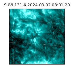 suvi - 2024-03-02T08:01:20.701000