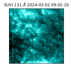 suvi - 2024-03-02T09:01:20.849000