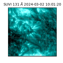 suvi - 2024-03-02T10:01:20.997000