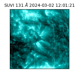 suvi - 2024-03-02T12:01:21.293000