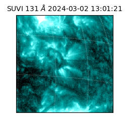 suvi - 2024-03-02T13:01:21.441000