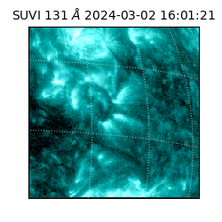 suvi - 2024-03-02T16:01:21.889000