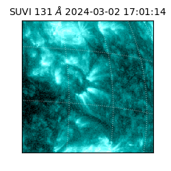 suvi - 2024-03-02T17:01:14.148000