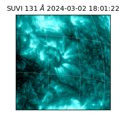 suvi - 2024-03-02T18:01:22.179000