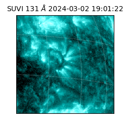 suvi - 2024-03-02T19:01:22.327000