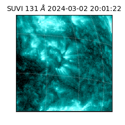 suvi - 2024-03-02T20:01:22.477000