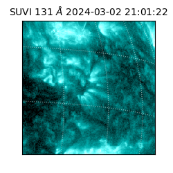 suvi - 2024-03-02T21:01:22.625000