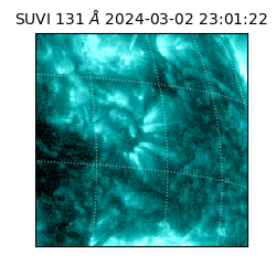 suvi - 2024-03-02T23:01:22.929000