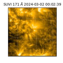suvi - 2024-03-02T00:02:39.538000