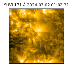 suvi - 2024-03-02T01:02:31.337000