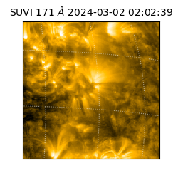 suvi - 2024-03-02T02:02:39.834000