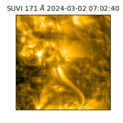 suvi - 2024-03-02T07:02:40.569000