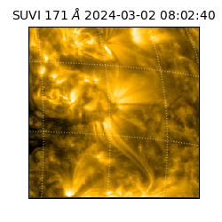 suvi - 2024-03-02T08:02:40.711000