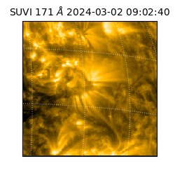 suvi - 2024-03-02T09:02:40.861000