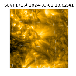 suvi - 2024-03-02T10:02:41.011000