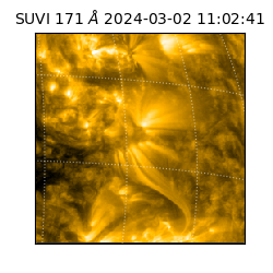 suvi - 2024-03-02T11:02:41.157000