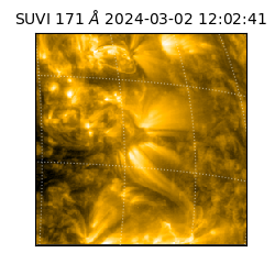 suvi - 2024-03-02T12:02:41.305000