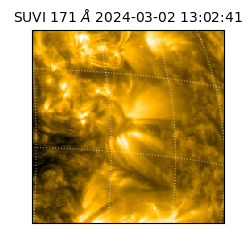 suvi - 2024-03-02T13:02:41.453000