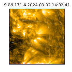 suvi - 2024-03-02T14:02:41.601000