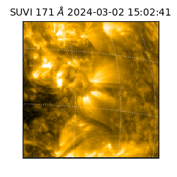 suvi - 2024-03-02T15:02:41.747000