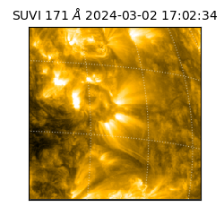 suvi - 2024-03-02T17:02:34.177000