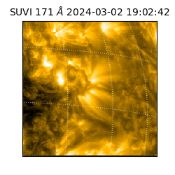 suvi - 2024-03-02T19:02:42.339000