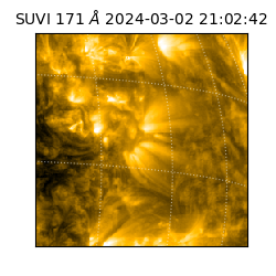 suvi - 2024-03-02T21:02:42.637000